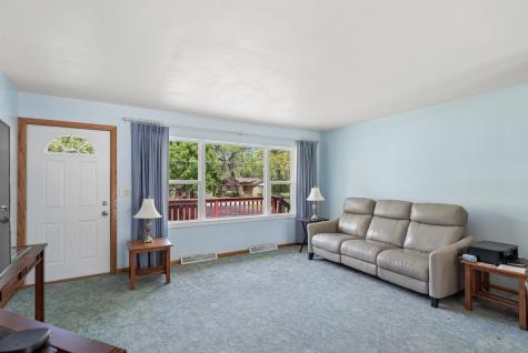2703 11TH Street Winthrop Harbor IL 60096