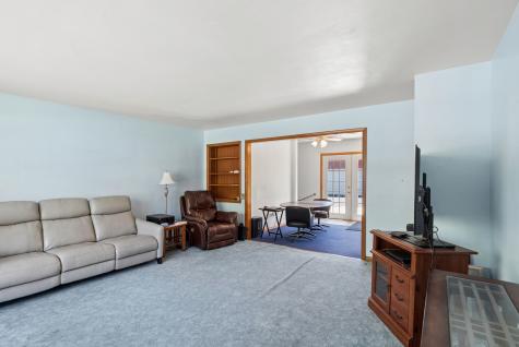 2703 11TH Street Winthrop Harbor IL 60096