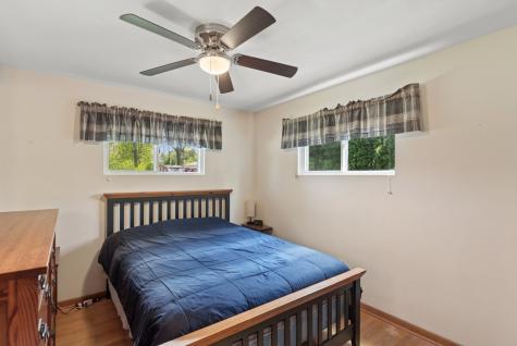 2703 11TH Street Winthrop Harbor IL 60096