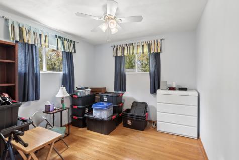 2703 11TH Street Winthrop Harbor IL 60096