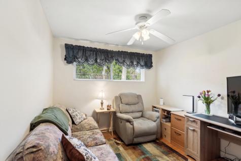 2703 11TH Street Winthrop Harbor IL 60096