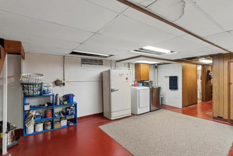 2703 11TH Street Winthrop Harbor IL 60096