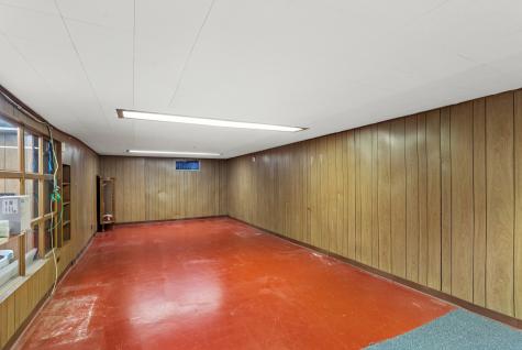 2703 11TH Street Winthrop Harbor IL 60096