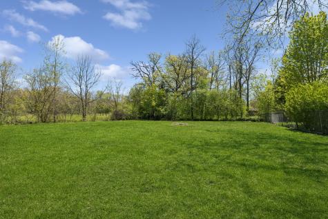 2703 11TH Street Winthrop Harbor IL 60096