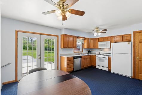 2703 11TH Street Winthrop Harbor IL 60096