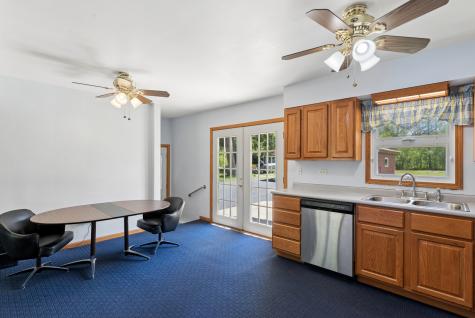 2703 11TH Street Winthrop Harbor IL 60096