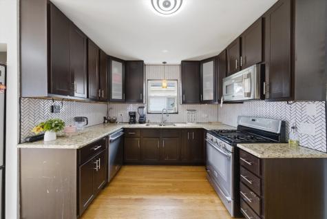 2231 North 75th Avenue Elmwood Park IL 60707