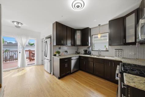 2231 North 75th Avenue Elmwood Park IL 60707