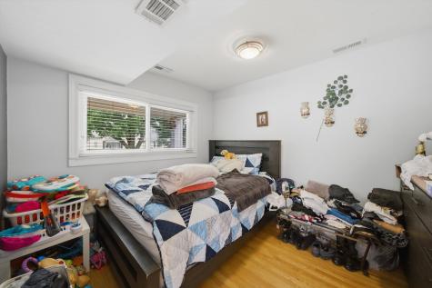 2231 North 75th Avenue Elmwood Park IL 60707