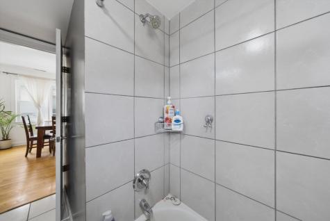 2231 North 75th Avenue Elmwood Park IL 60707