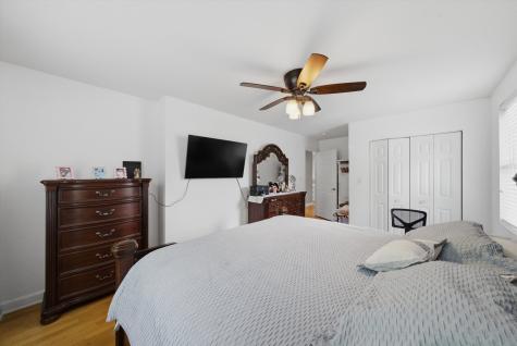2231 North 75th Avenue Elmwood Park IL 60707