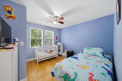 2231 North 75th Avenue Elmwood Park IL 60707