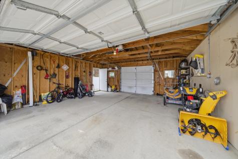 2231 North 75th Avenue Elmwood Park IL 60707