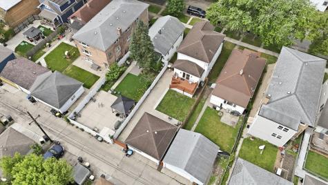 2231 North 75th Avenue Elmwood Park IL 60707