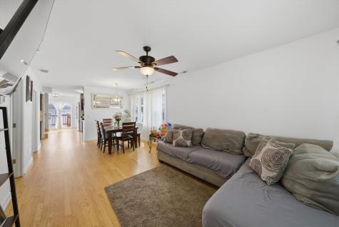 2231 North 75th Avenue Elmwood Park IL 60707
