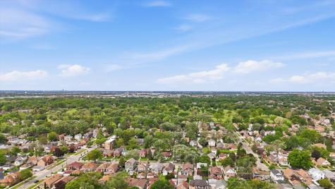 2231 North 75th Avenue Elmwood Park IL 60707