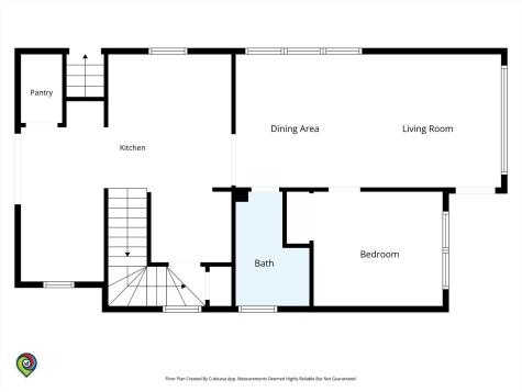 2231 North 75th Avenue Elmwood Park IL 60707