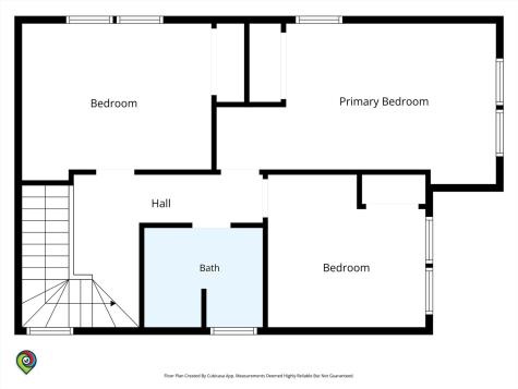 2231 North 75th Avenue Elmwood Park IL 60707
