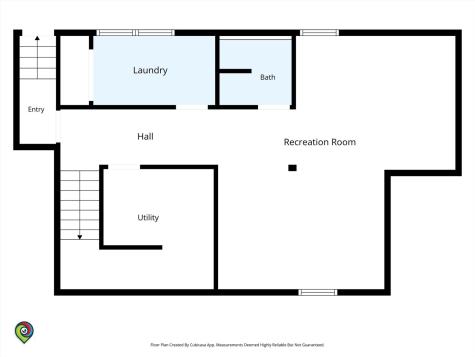 2231 North 75th Avenue Elmwood Park IL 60707
