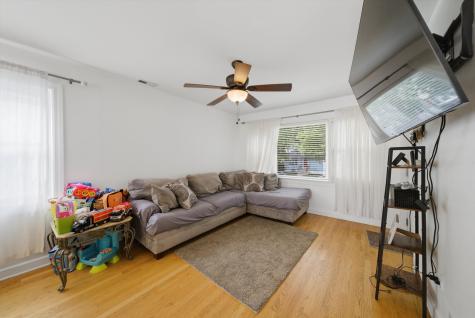 2231 North 75th Avenue Elmwood Park IL 60707