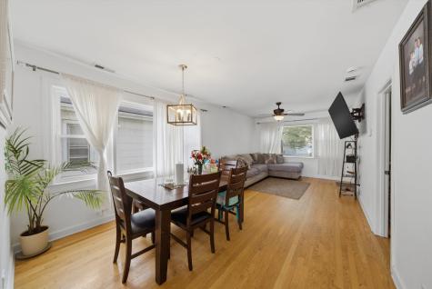 2231 North 75th Avenue Elmwood Park IL 60707