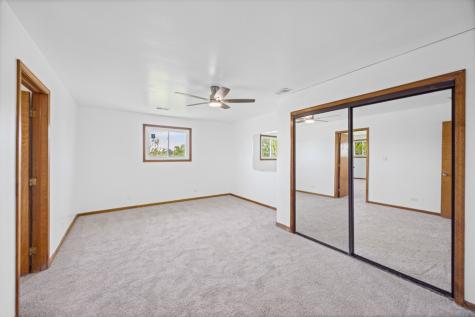 725 North 8th Avenue Addison IL 60101