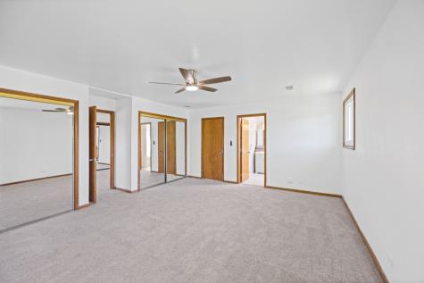 725 North 8th Avenue Addison IL 60101