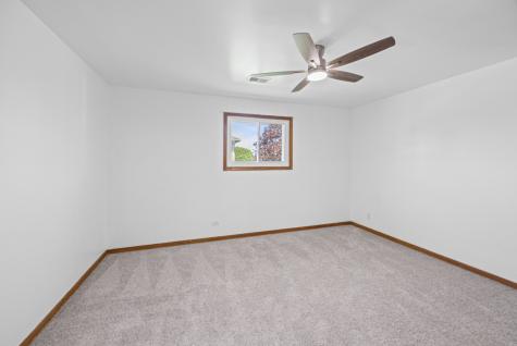 725 North 8th Avenue Addison IL 60101