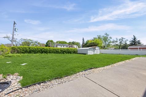 725 North 8th Avenue Addison IL 60101