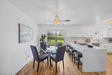 725 North 8th Avenue Addison IL 60101