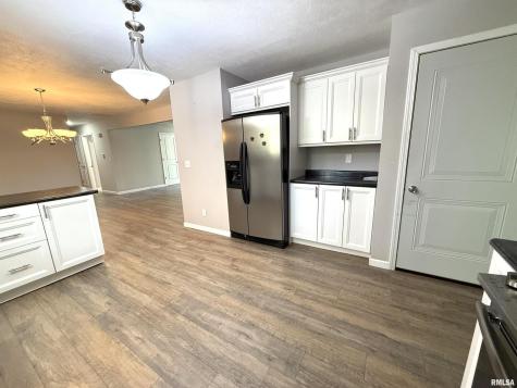 3005 West Woodlawn Place Marion IL 62959