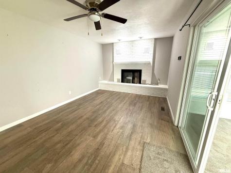 3005 West Woodlawn Place Marion IL 62959
