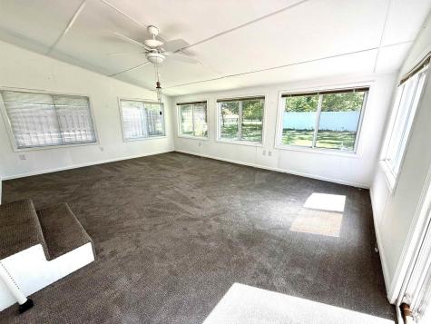 3005 West Woodlawn Place Marion IL 62959