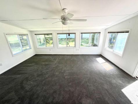 3005 West Woodlawn Place Marion IL 62959