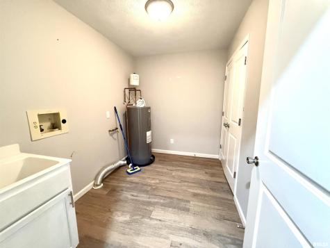3005 West Woodlawn Place Marion IL 62959