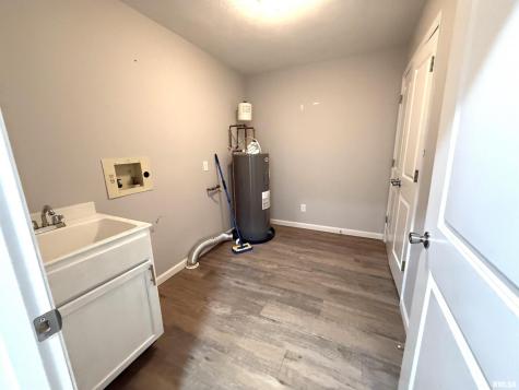 3005 West Woodlawn Place Marion IL 62959
