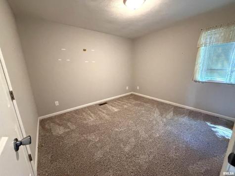 3005 West Woodlawn Place Marion IL 62959