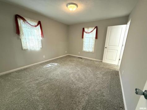 3005 West Woodlawn Place Marion IL 62959