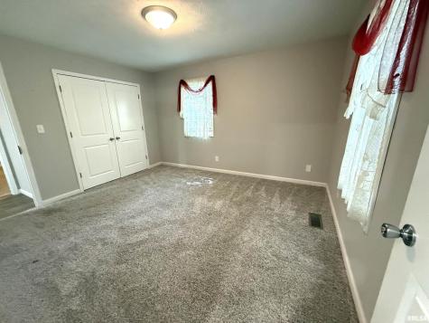 3005 West Woodlawn Place Marion IL 62959