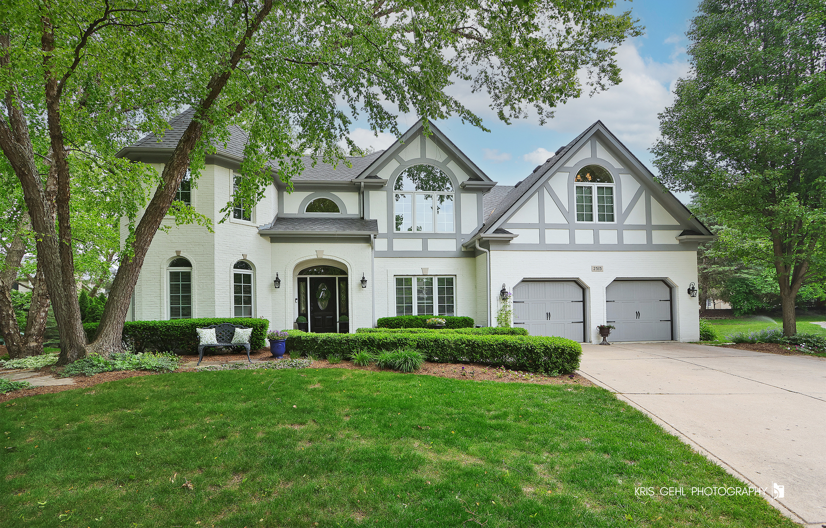 2515 Thurston Court Aurora IL 60502