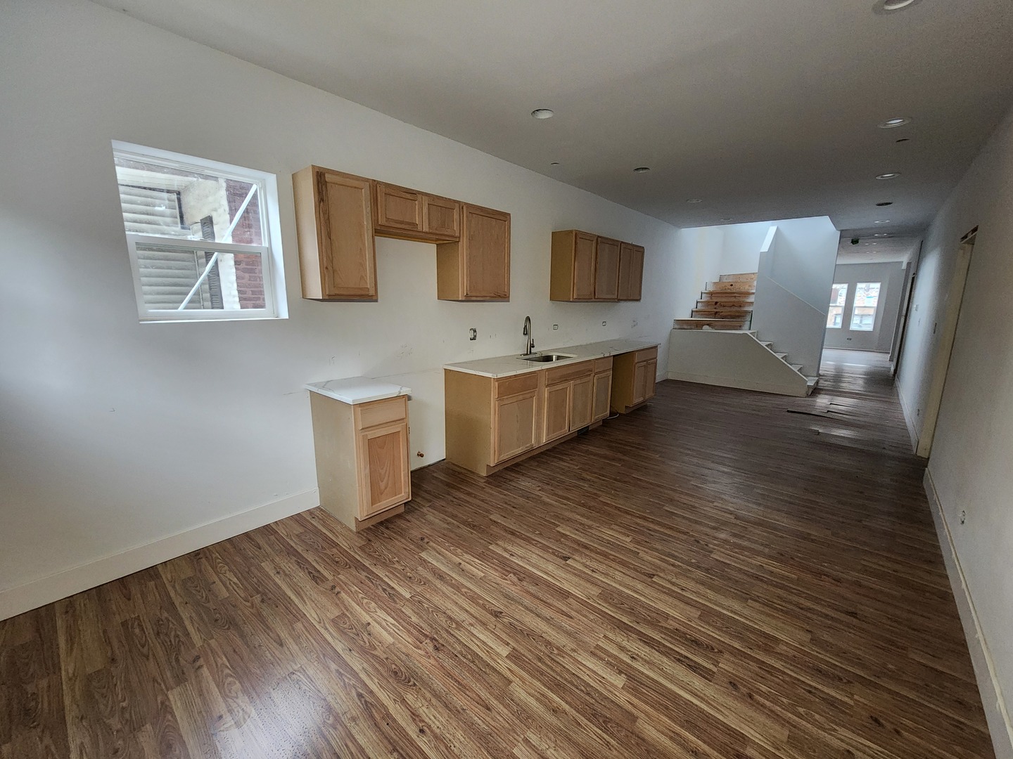 7133 South Constance Avenue Chicago IL 60649