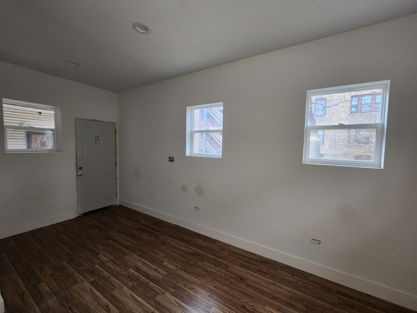 7133 South Constance Avenue Chicago IL 60649