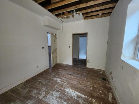 7133 South Constance Avenue Chicago IL 60649