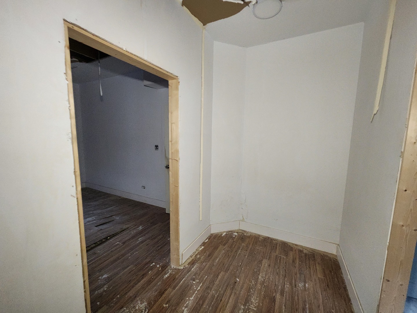 7133 South Constance Avenue Chicago IL 60649