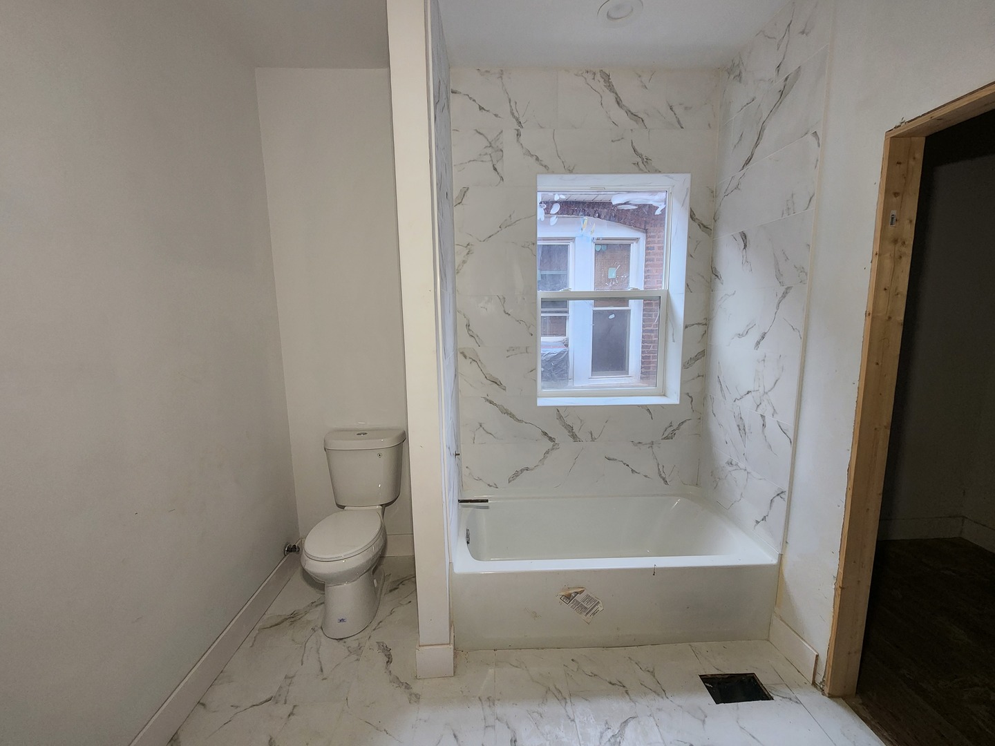 7133 South Constance Avenue Chicago IL 60649