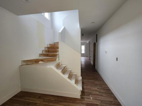 7133 South Constance Avenue Chicago IL 60649