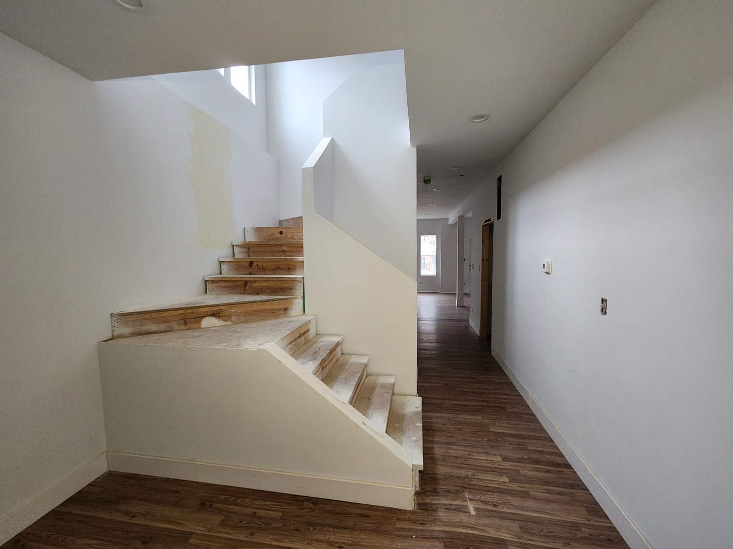 7133 South Constance Avenue Chicago IL 60649