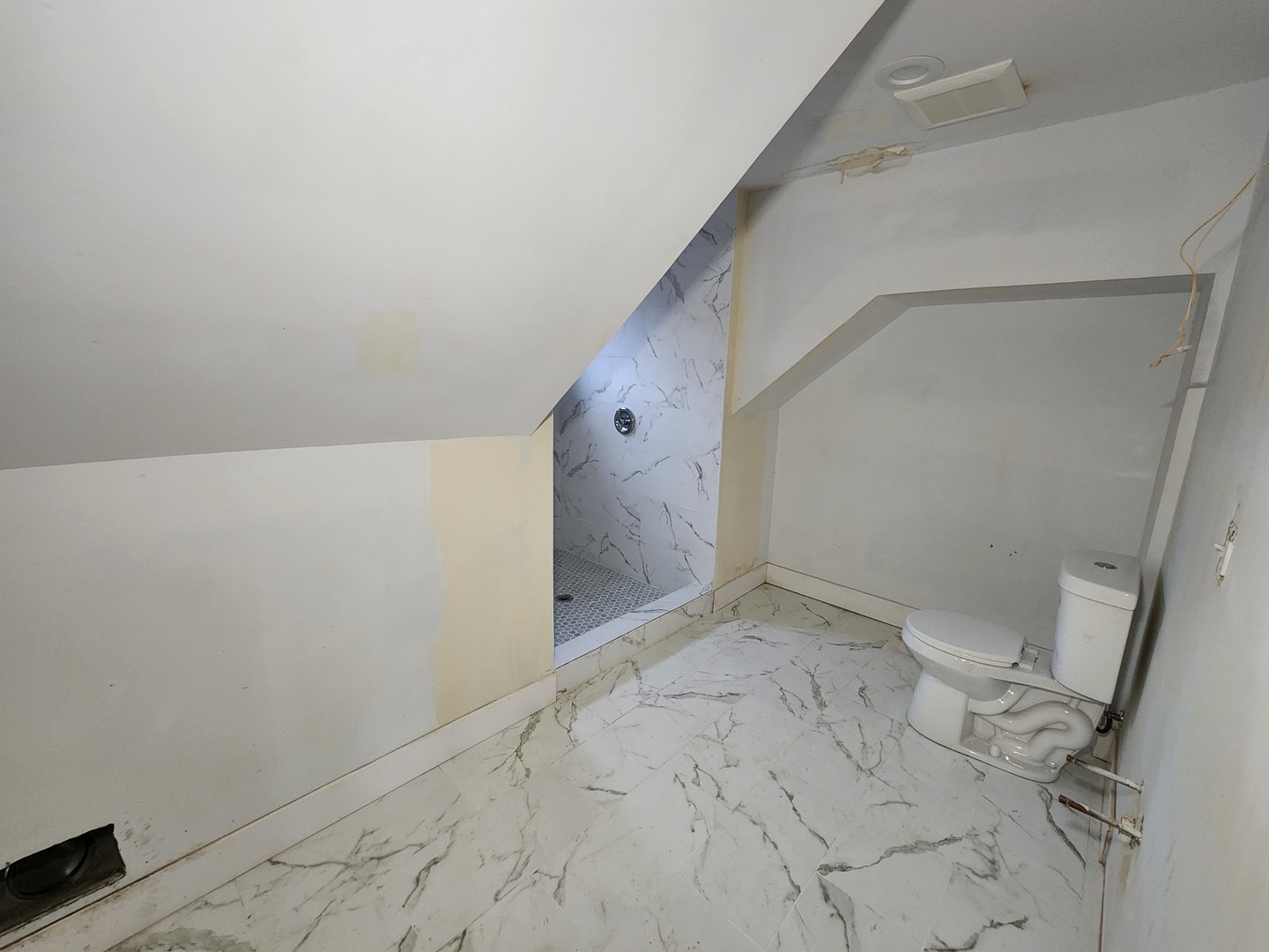 7133 South Constance Avenue Chicago IL 60649
