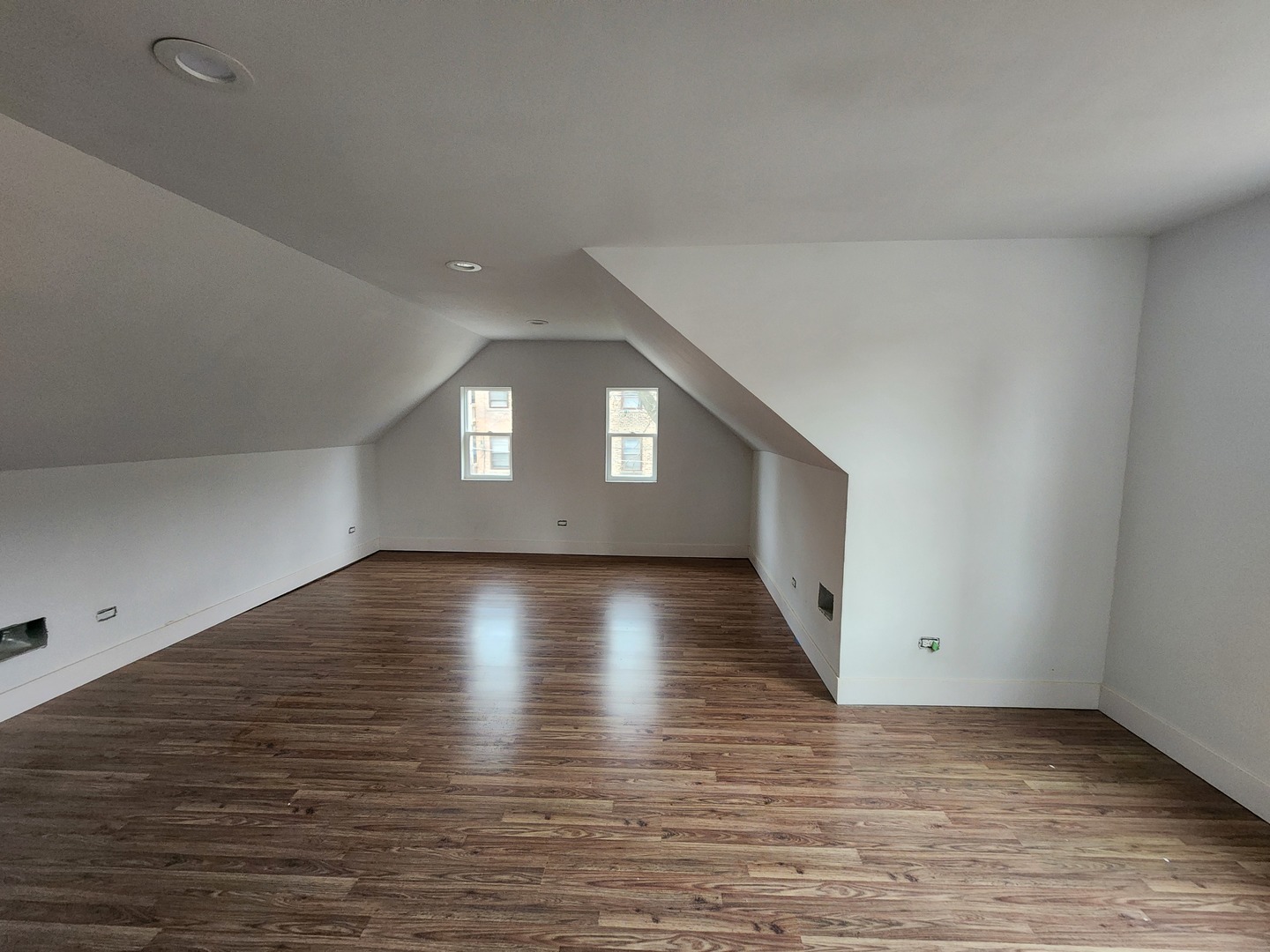 7133 South Constance Avenue Chicago IL 60649