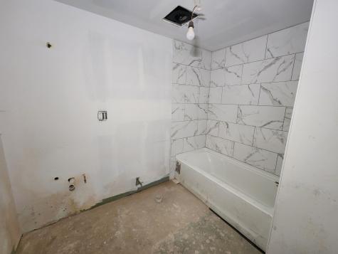 7133 South Constance Avenue Chicago IL 60649